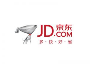 JD.com