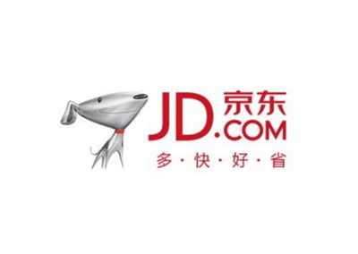 JD.com