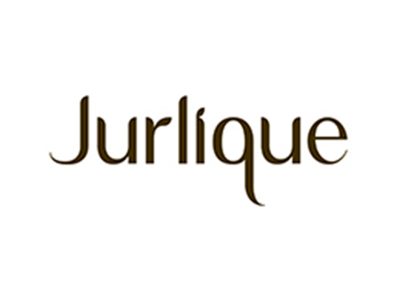 Jurlique