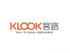 Klook