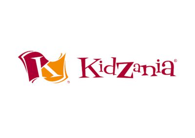 Kidzania