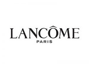 Lancome