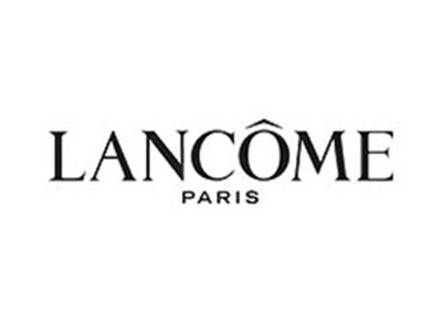 Lancome