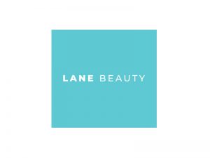 Lane Beauty