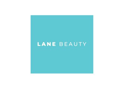 Lane Beauty