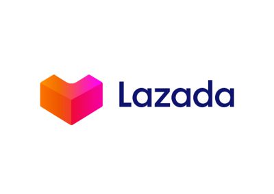 Lazada