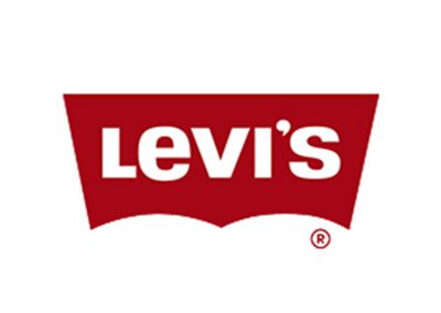 Levi's