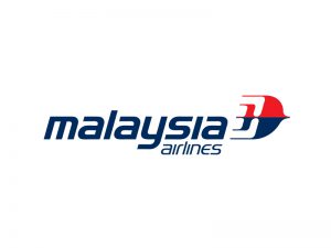 Malaysia Airline