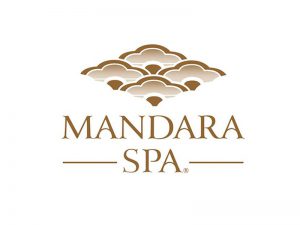Mandara Spa