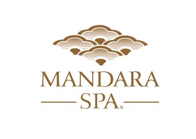 Mandara Spa