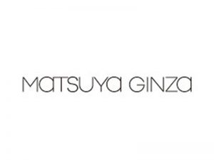 Matsuya Ginza