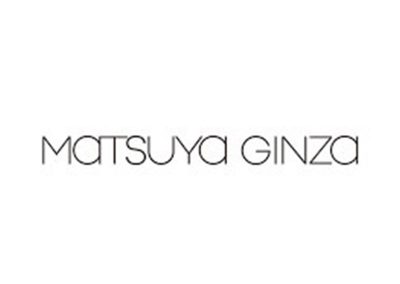 Matsuya Ginza