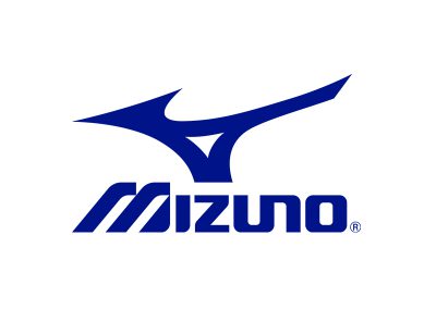 Mizuno