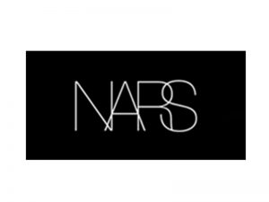 NARS Cosmetics