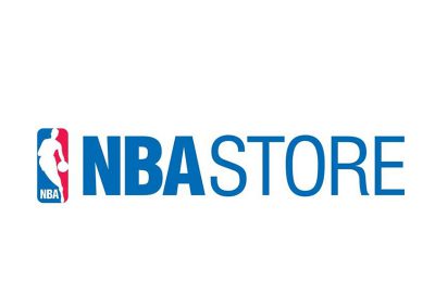 NBA Store