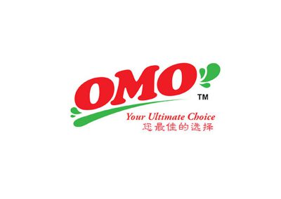 Omo LT Enterprise