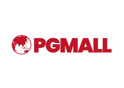 PGMall