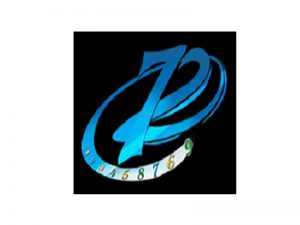 PON72