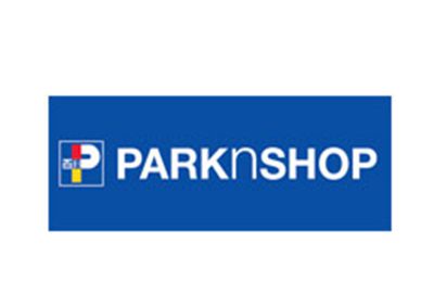 Parknshop