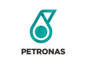 Petronas