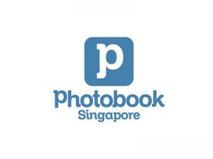 Phortobook