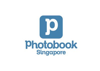 Phortobook