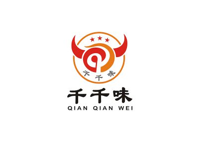 Qian Qian Wei