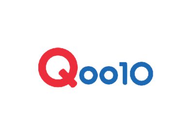 Qoo10