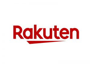 Rakuten