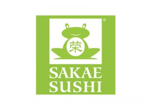 Sakae Sushi
