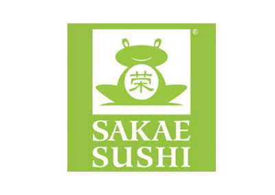 Sakae Sushi