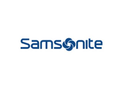 Samesonite