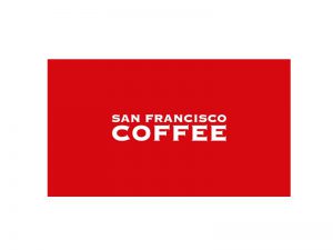 San Francisco Coffee