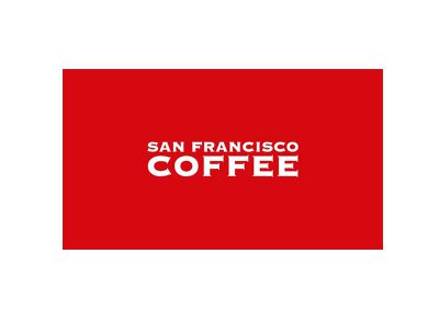 San Francisco Coffee