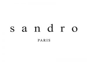 Sandro Paris