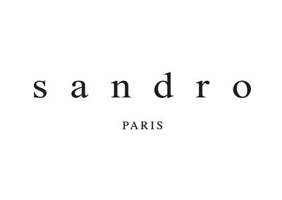 Sandro Paris