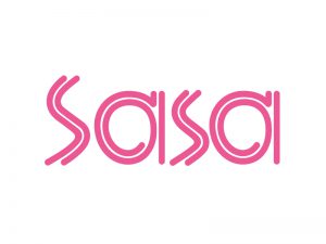 Sasa