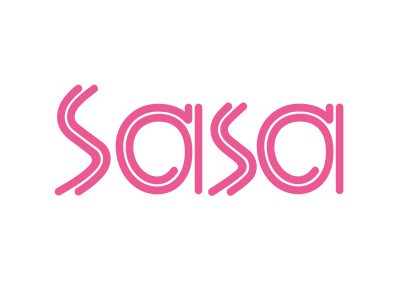 Sasa