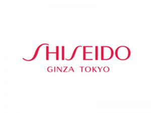 Shiseido