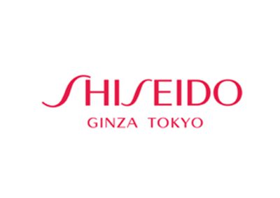 Shiseido