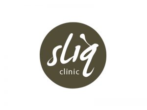 SliqClinic