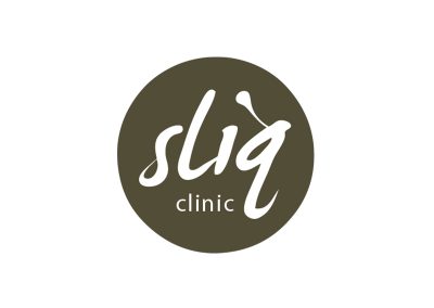 SliqClinic