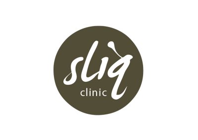 SliqClinic