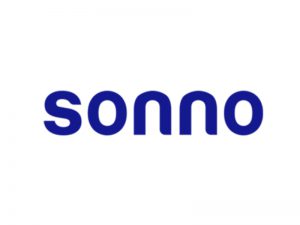 Sonno