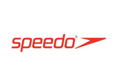 Speedo