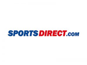 Sportsdirect