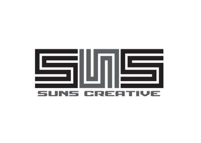 Suns Creative Trading
