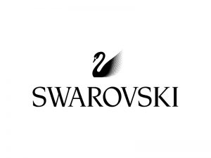 Swarovski