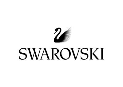 Swarovski