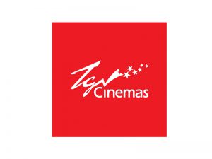 TGV Cinema